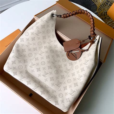 best time of year to buy like new louis vuitton|18 Most Popular Louis Vuitton Bags Of All Time: Old & New.